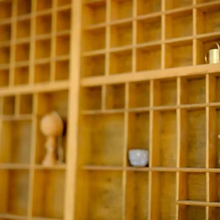 Patachou - Hyper Centre Appartamento Rouen