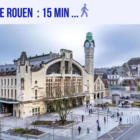 Patachou - Hyper Centre *