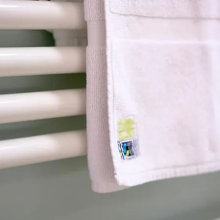 Patachou - Hyper Centre Appartamento