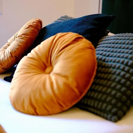 Patachou - Hyper Centre *