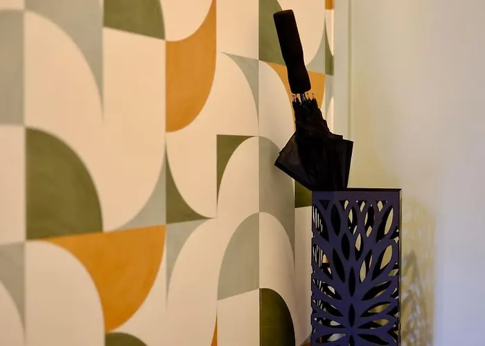 Patachou - Hyper Centre